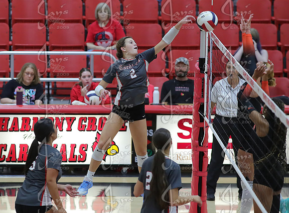 Malvern @ Harmony Grove 9-15-26_JWM_0441