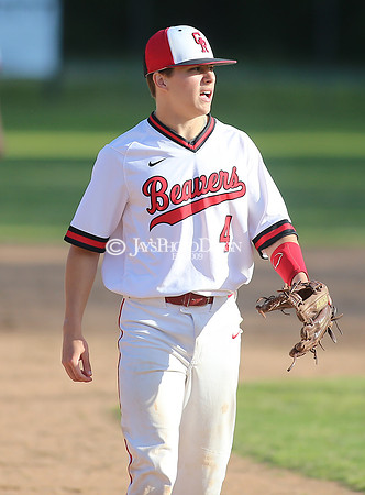 Fouke @ Glen Rose 4-24-23_JWM_0685