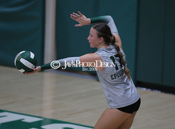 Harding Academy @ Episcopal 8-25-25_JWM_0586