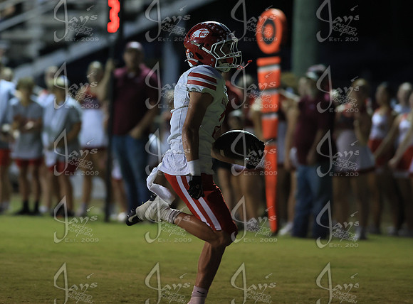 Glen Rose @ Perryville 9-25-26_JWM_0206