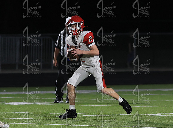 Glen Rose @ Jessieville Jr High 9-17-26_JWM_0315