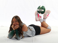 Episcopal Collegiate Fall Senior Banners 8-4-25_JWM_0029