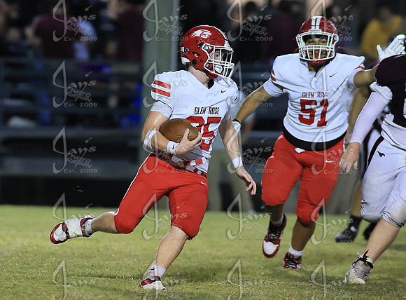 Glen Rose @ Perryville 9-25-26_JWM_0671