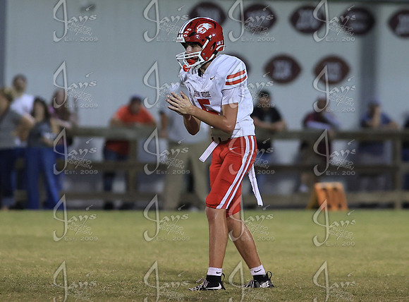 Glen Rose @ Perryville 9-25-26_JWM_0689