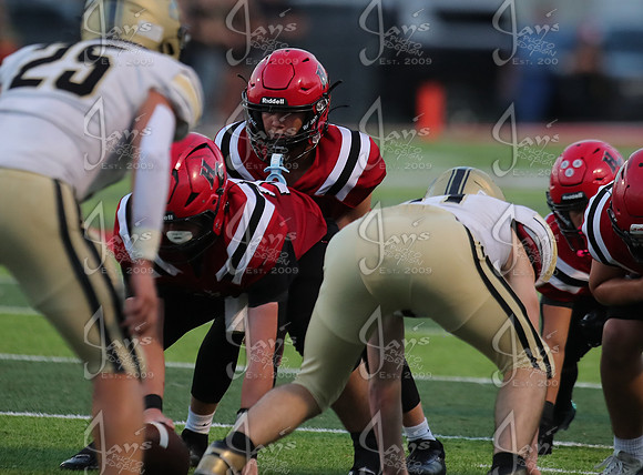 Pottsville @ Harmony Grove 9-18-26_JWM_0058