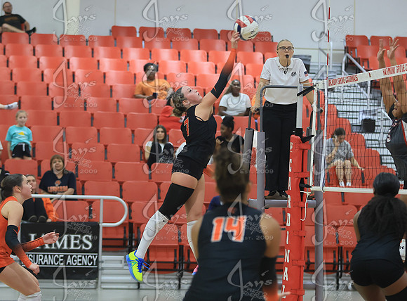 Malvern @ Harmony Grove 9-15-26_JWM_1997