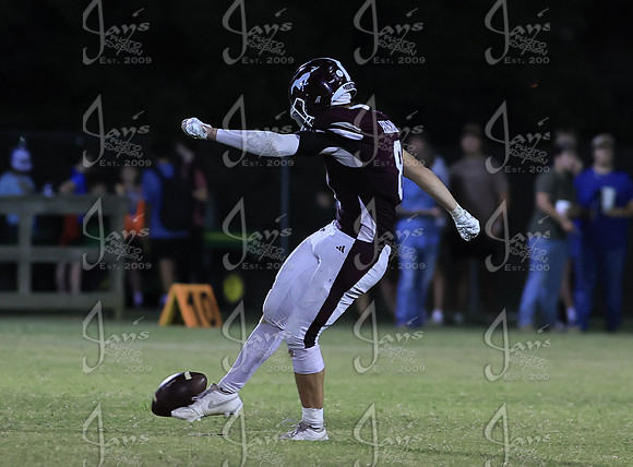 Glen Rose @ Perryville 9-25-26_JWM_0545