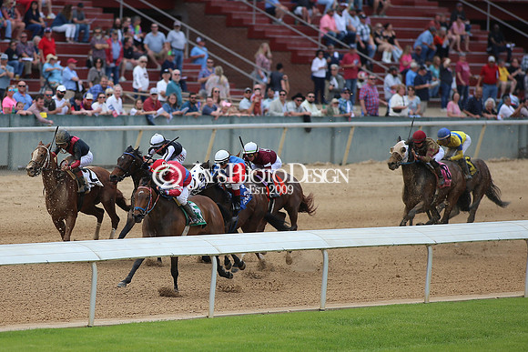 z23-0415_Apple Blossom Stakes_MANNING_0032