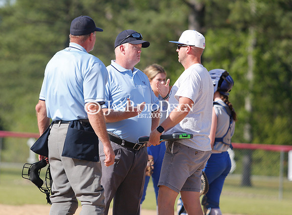 Bismarck @ Glen Rose (Senior Night) 4-19-23_JWM_0086