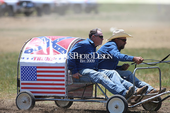 Whiskey Ridge (Chuckwagon Races) 5-27-23_JWM_0785
