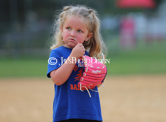 Lil Outlaws vs. The River Rats 5-23-23_JWM_0217_JWM_0038