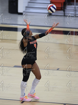Malvern @ Harmony Grove 9-15-26_JWM_1816