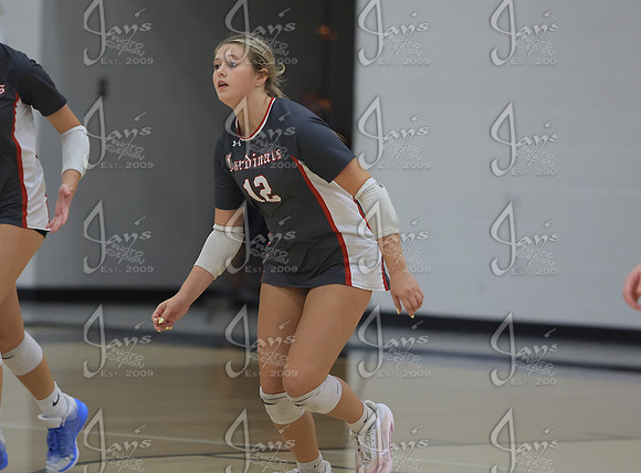 Malvern @ Harmony Grove 9-15-26_JWM_2057