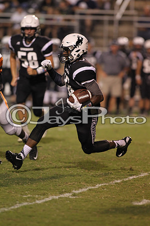 Smackover vs. Warren (Hooten's Kickoff Classic) 8-31-2015 (Scrimmage) 8-31-2015 (©Justin Manning) JWM_0126