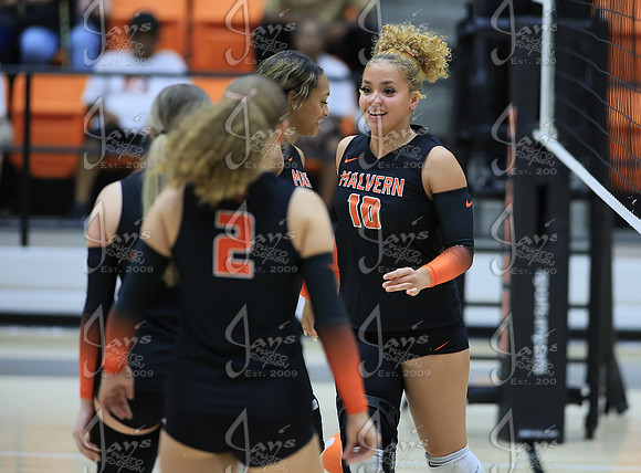 Camden Fairview @ Malvern (Senior Night) 10-13-26_0118