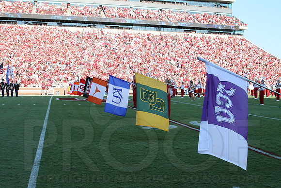 ULM @ OU 8-31-13 (© Justin Manning) JWM0072