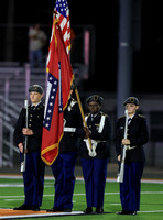Nashville @ Malvern Jr High 10-29-26_0015