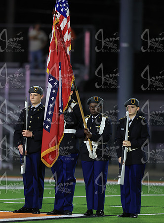 Nashville @ Malvern Jr High 10-29-26_0015