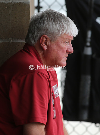 Hope @ Malvern 4-4-23_JWM_0563