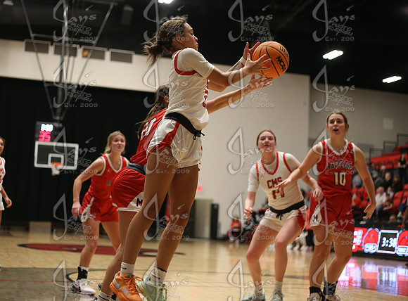 Murfreesboro @ Cutter Morning Star Sr. Girls 1-31-25_JWM_0989