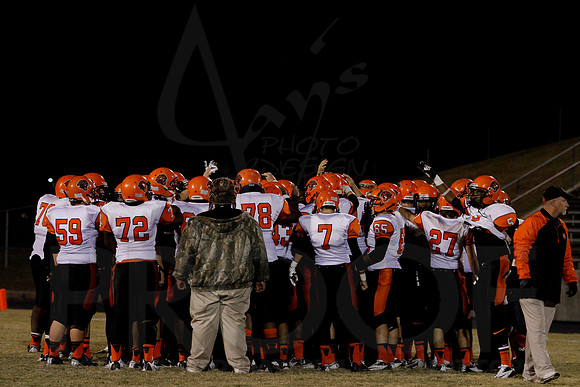 Malvern @ Arkadelphia 11-8-13 (©Justin Manning) JWM_0103