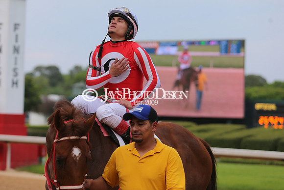 z23-0415_Apple Blossom Stakes_MANNING_0555