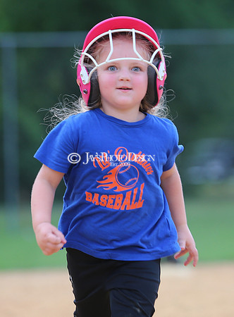 Lil Outlaws vs. The River Rats 5-23-23_JWM_0217_JWM_0094