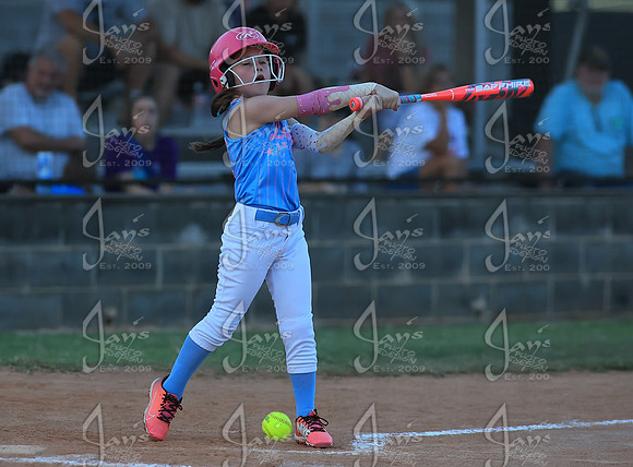 Lady Legends vs. AR Legends 8U 9-21-26_JWM_0036