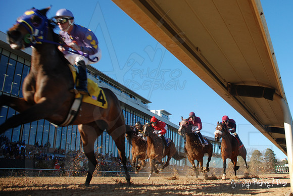 Oaklawn-9