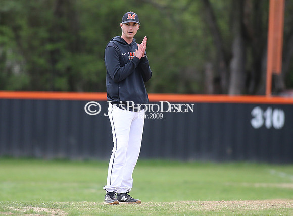 Nashville @ Malvern 4-6-23_JWM_0252