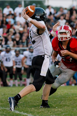 Bauxite @ Glen Rose 9-7-12 (Justin Manning)157