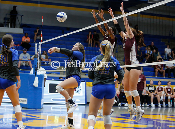 Benton @ Lakeside 9-20-22_JWM_JWM_0147
