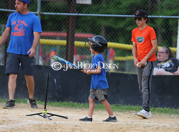 Lil Outlaws vs. The River Rats 5-23-23_JWM_0217_JWM_0106