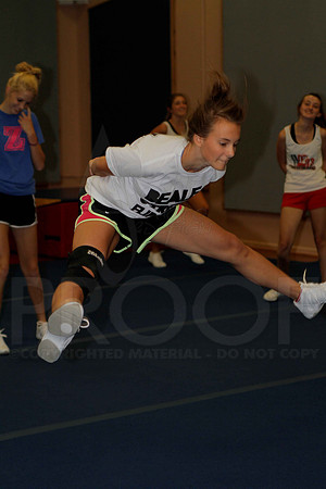 Angela's Cheer and Tumble 7-10-12 (Justin Manning)162