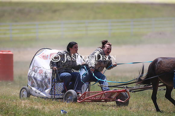 Whiskey Ridge (Chuckwagon Races) 5-27-23_JWM_0619