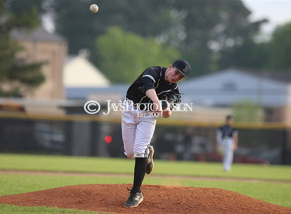 Glen Rose @ Bauxite (Junior High) 4-13-23_JWM_0037