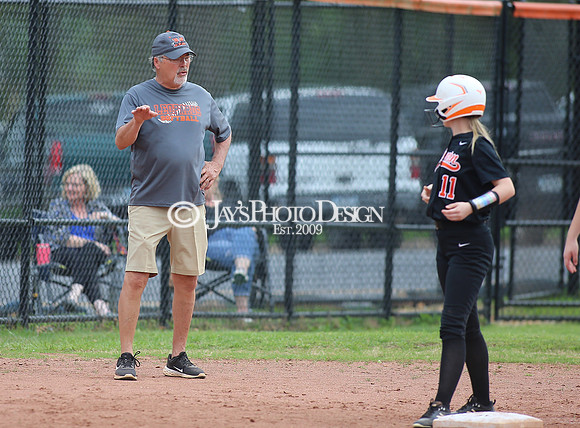 Hope @ Malvern 4-4-23_JWM_0400
