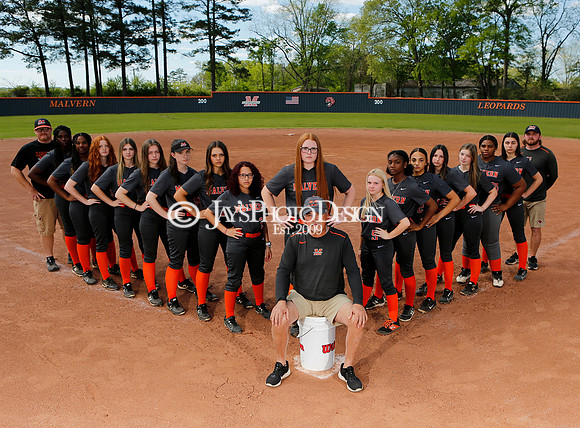 Malvern Team Photos 4-12-23_JWM_0008-2