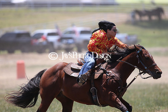 Whiskey Ridge (Chuckwagon Races) 5-27-23_JWM_0987