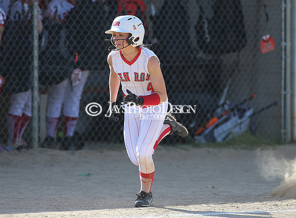 Bismarck @ Glen Rose (Senior Night) 4-19-23_JWM_0394
