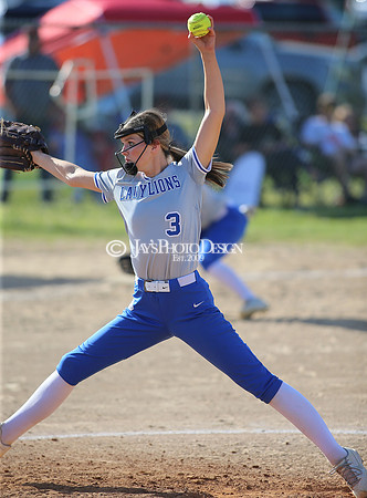 Bismarck @ Glen Rose (Senior Night) 4-19-23_JWM_0492