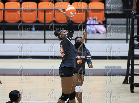 Arkadelphia @ Malvern 9th grade 9-22-26_JWM_0229