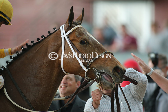 z23-0415_Apple Blossom Stakes_MANNING_1095