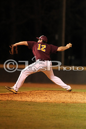 Lake Hamilton @ Bryant baseball 2-23-17_JWM_00059