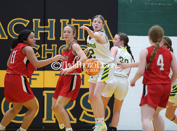 Glen Rose @ Ouachita Jr. Girls 11-26-24_JWM_0274