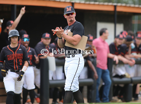 Hope @ Malvern 4-4-23_JWM_0276