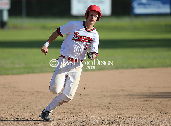 Fouke @ Glen Rose 4-24-23_JWM_0599