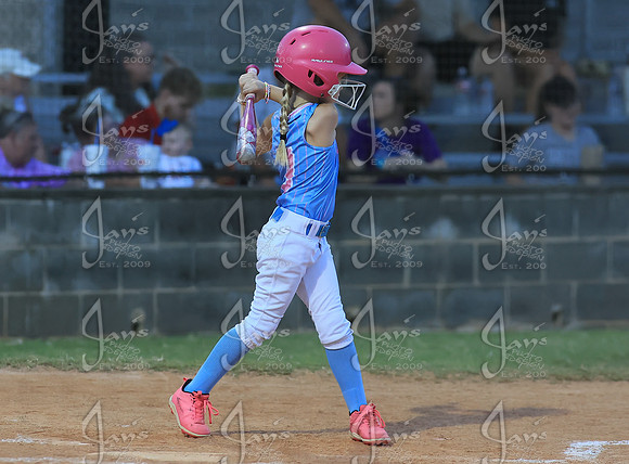 Lady Legends vs. AR Legends 8U 9-21-26_JWM_0089