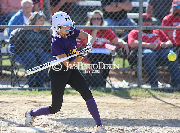 Fouke @ Glen Rose 4-24-23_JWM_0206