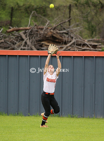 Nashville @ Malvern 4-6-23_JWM_0550